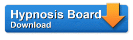 Hypnosis Pendulum Board Download