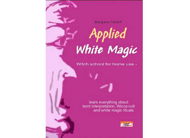 Applied White Magic