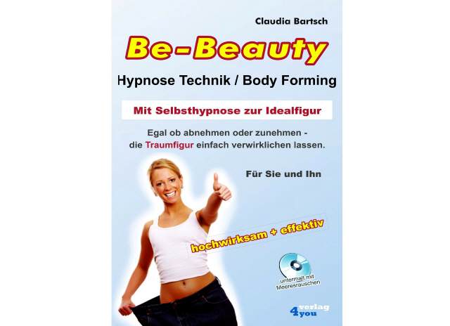 Be-Beauty Body Forming