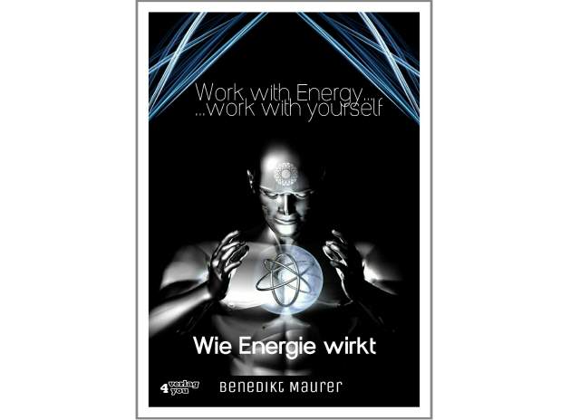 Work with Energy