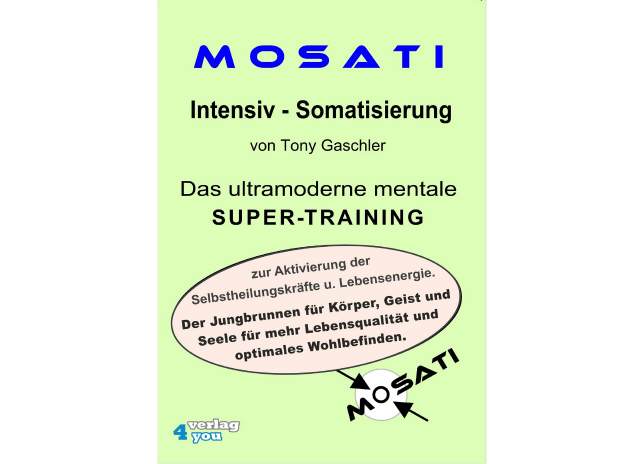 MOSATI Intensiv-Somatisierung