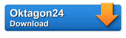 Oktagon24 (Anwendungsprogramm und Anleitung) zum Download