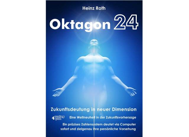 Oktagon24