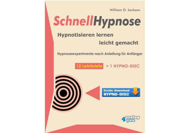 Schnellhypnose